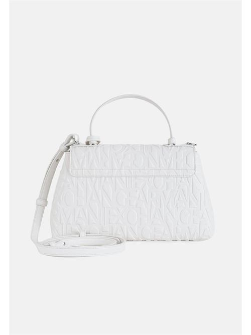  ARMANI EXCHANGE | XW001223 AF15774/U0011